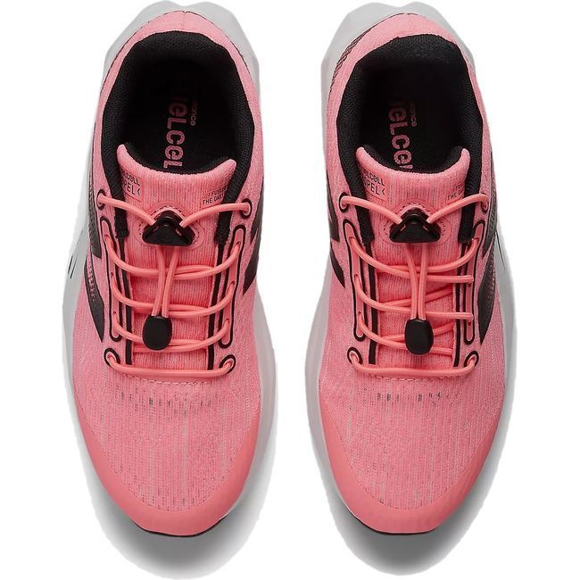 New Balance Kids&