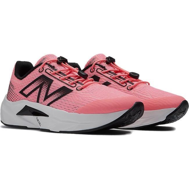 New Balance Kids&
