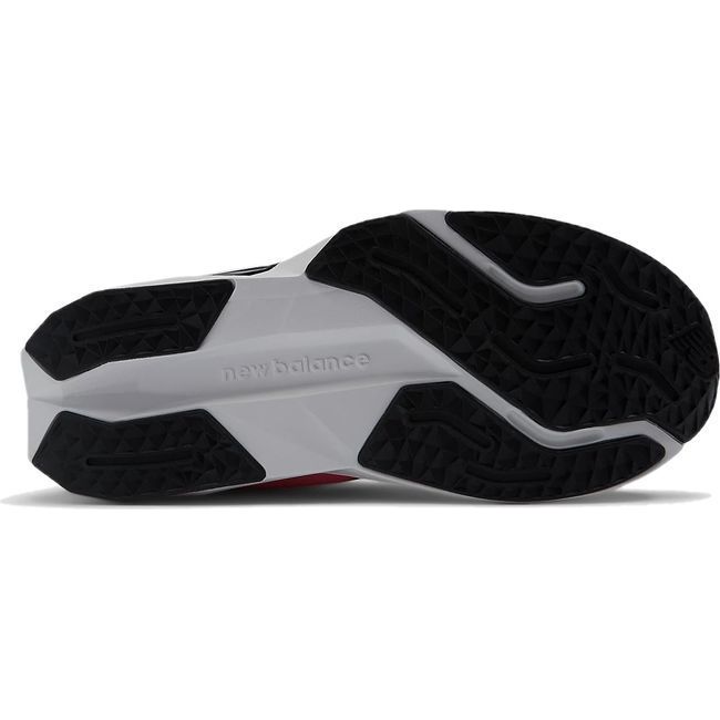 New Balance Kids&
