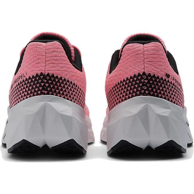 New Balance Kids&