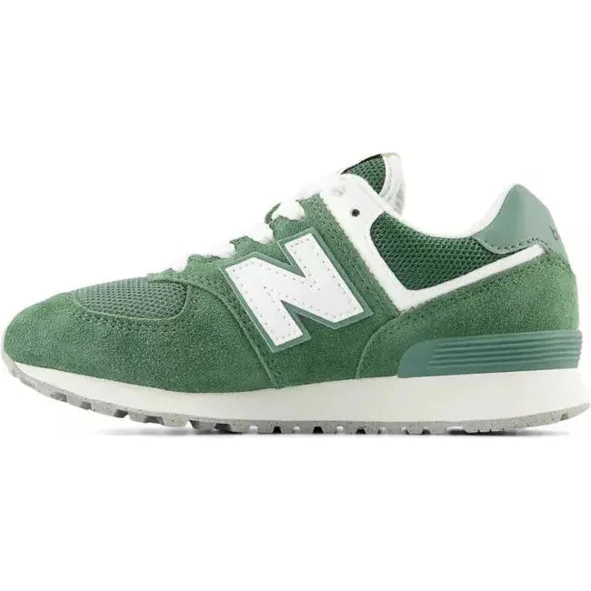 New Balance Kids&