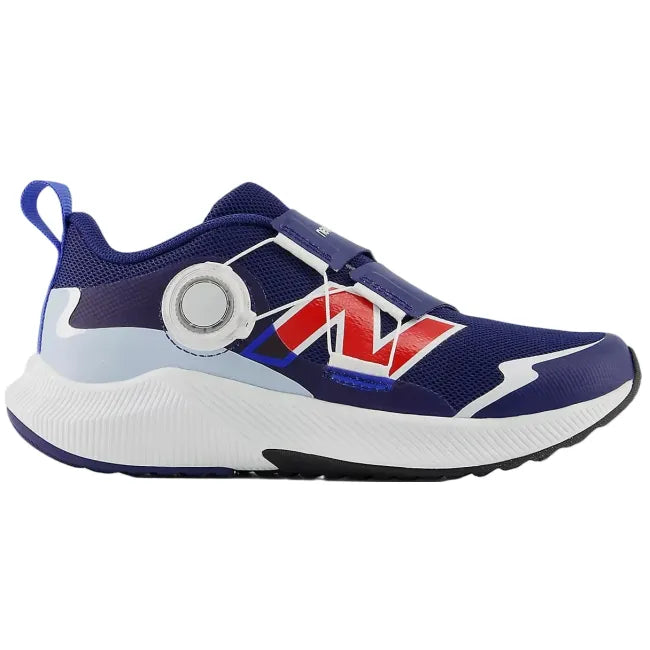 New Balance Kids&
