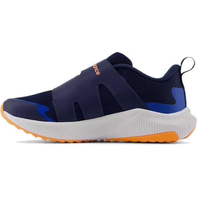 New Balance Kids&