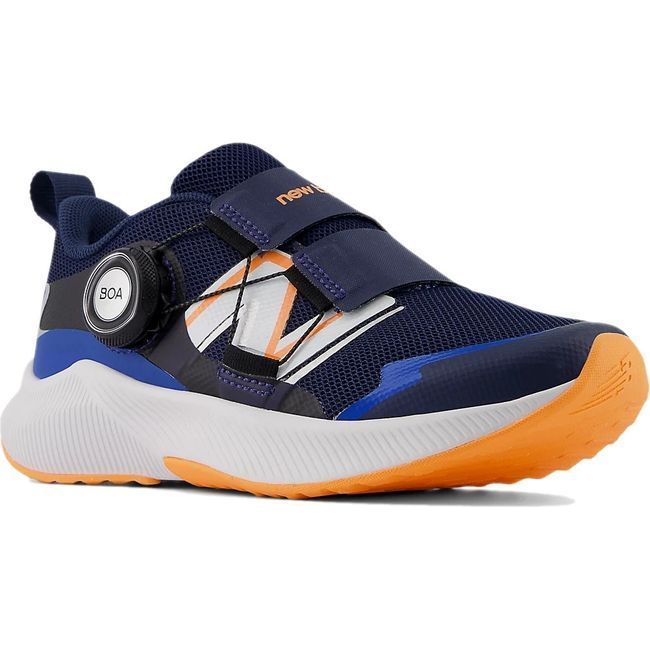 New Balance Kids&