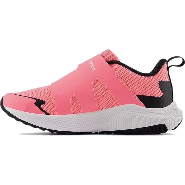 New Balance Kids&