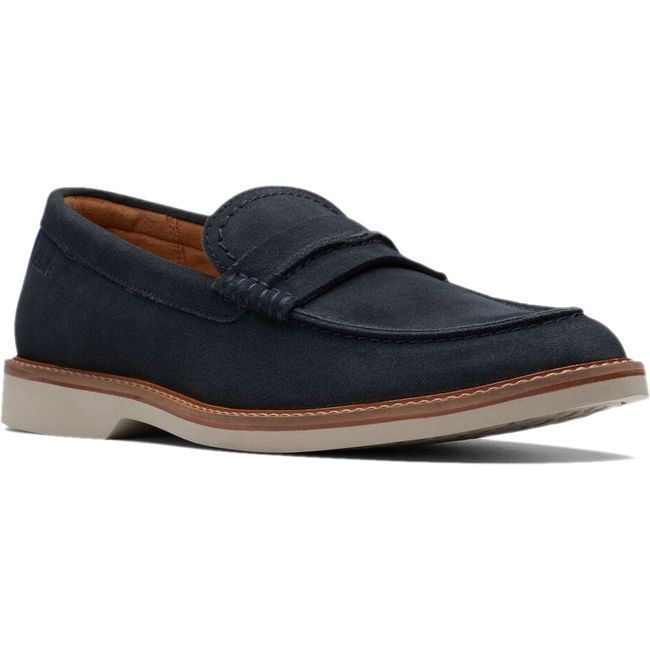Clarks Men&