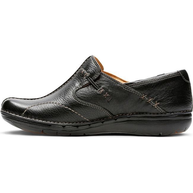 Clarks Women&