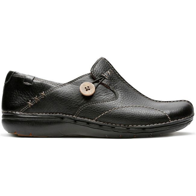 Clarks Women&