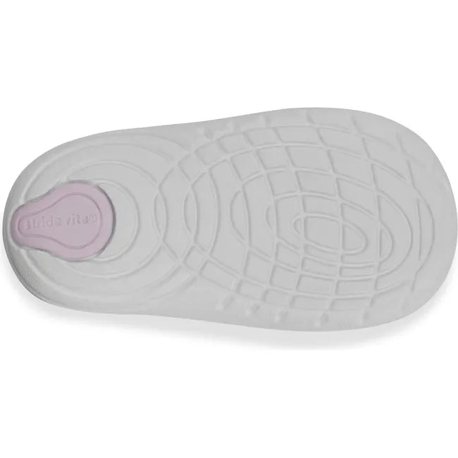 Sole of Infant Stride Rite Kids&