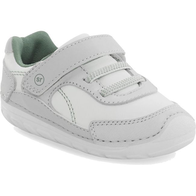 Stride Rite Kids&