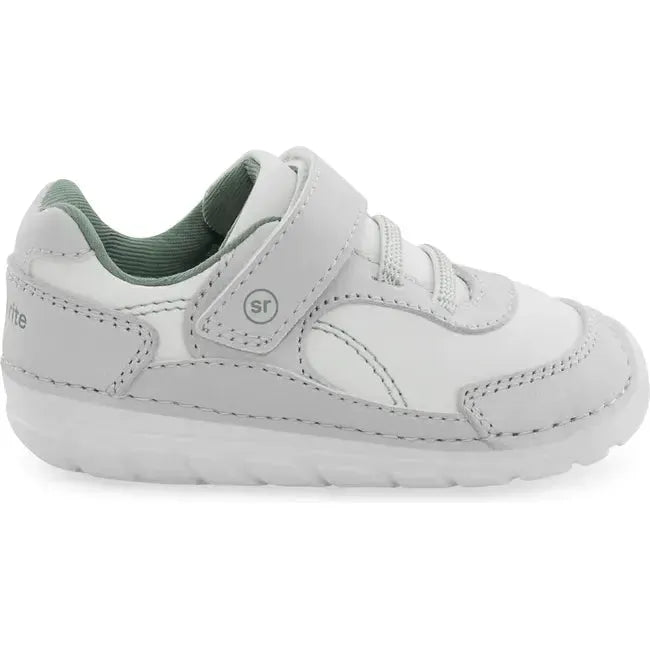 Stride Rite Kids&