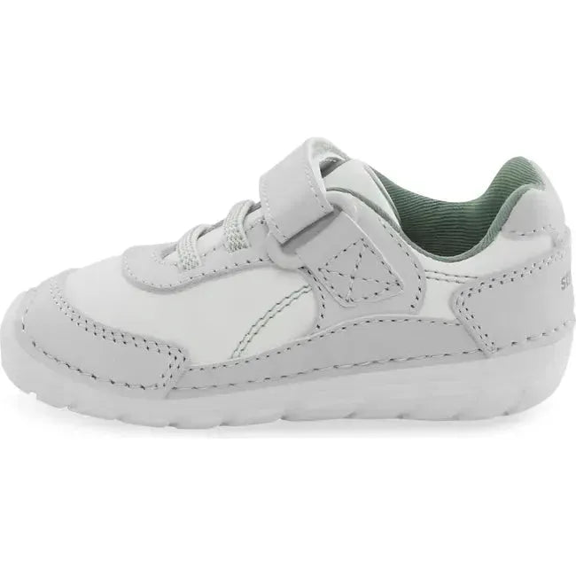 Stride Rite Kids&