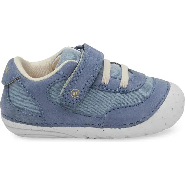 Stride Rite Kids&