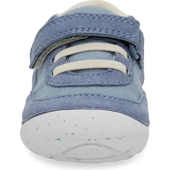Stride Rite Kids&