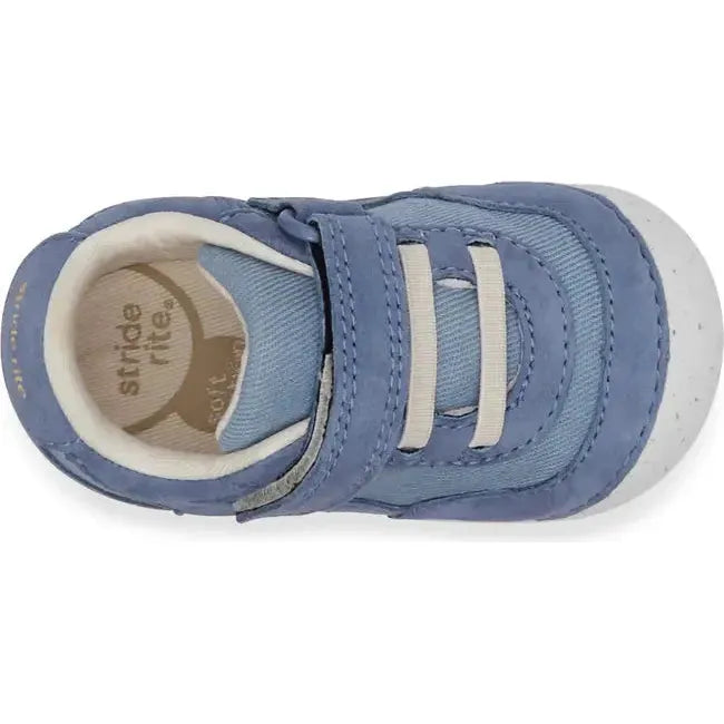 Stride Rite Kids&
