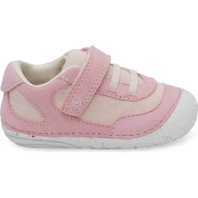 Stride Rite Kids&