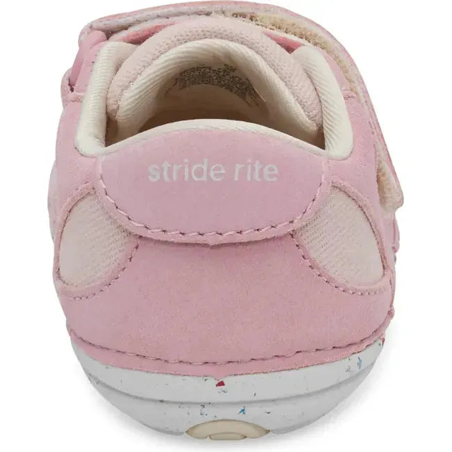 Stride Rite Kids&