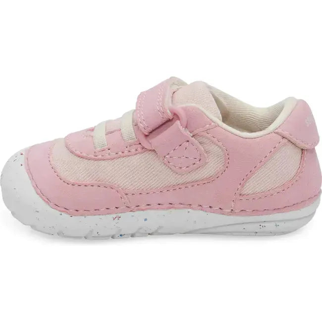 Stride Rite Kids&