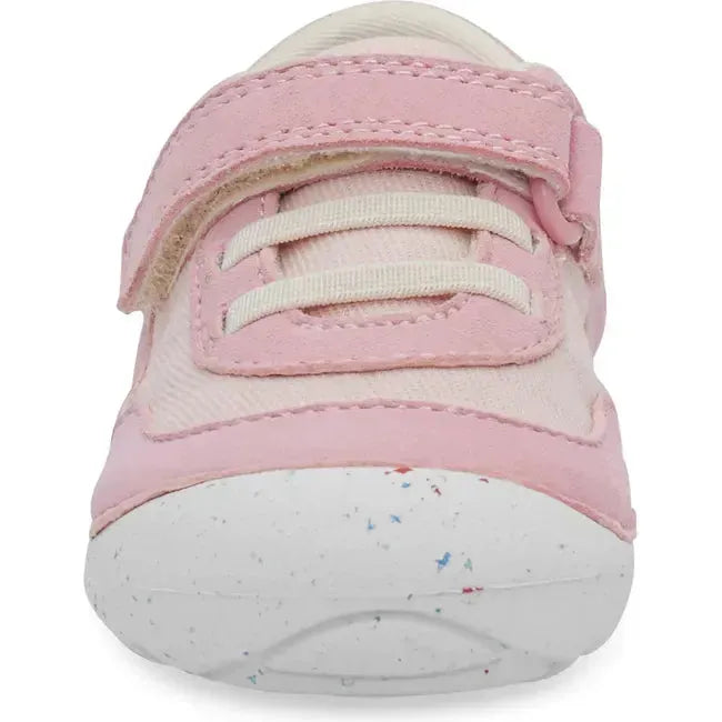 Stride Rite Kids&