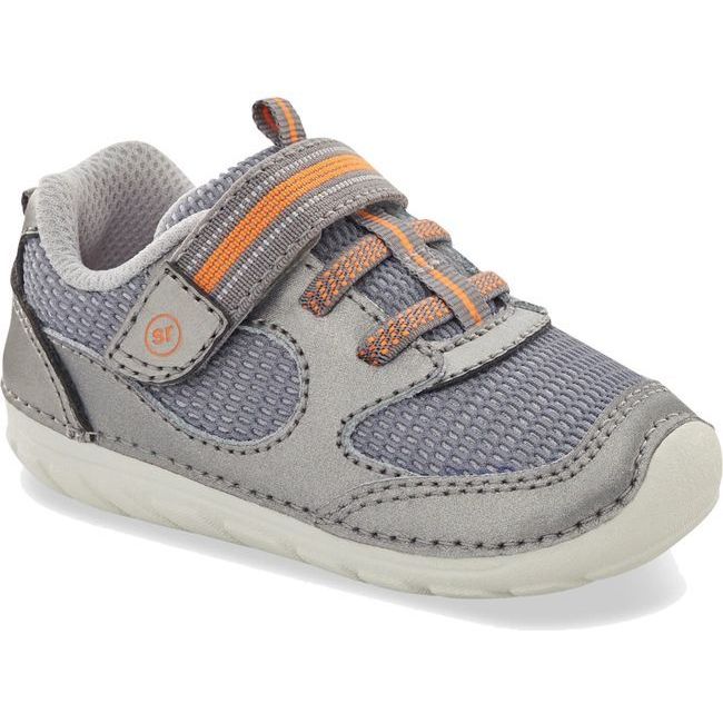 Stride Rite Kids&