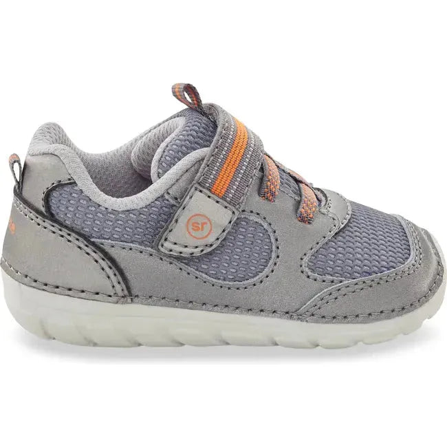 Stride Rite Kids&
