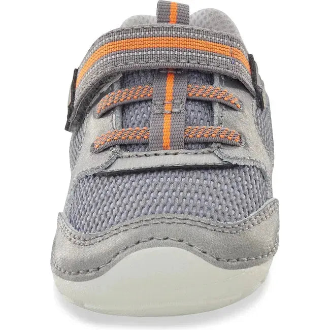 Stride Rite Kids&