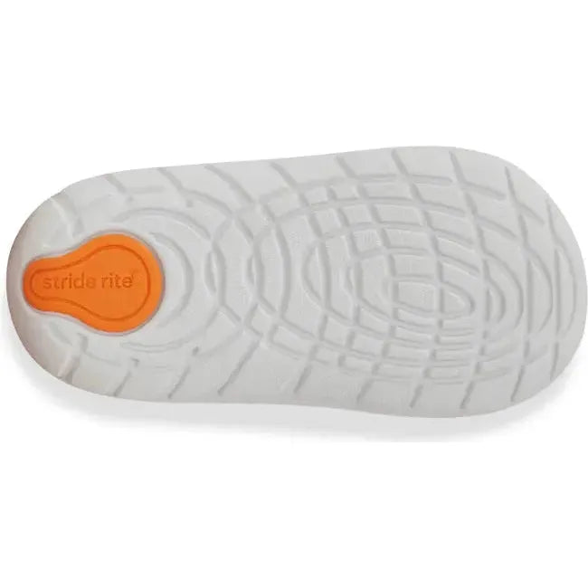 Stride Rite Kids&