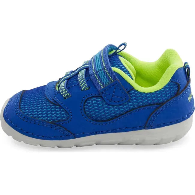 Stride Rite Kids&