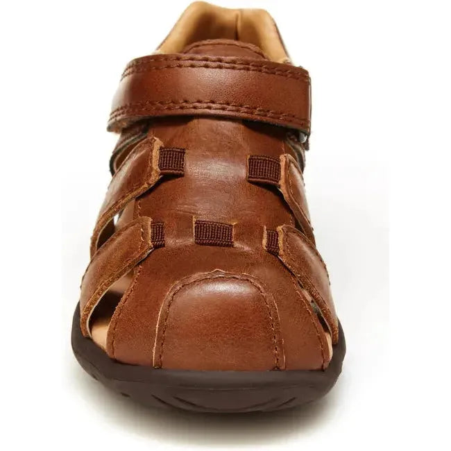 Stride Rite Kids&
