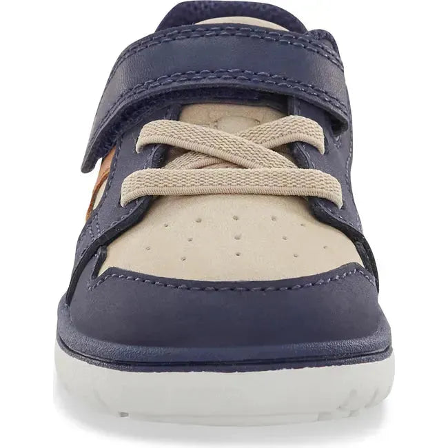 Stride Rite Kids&
