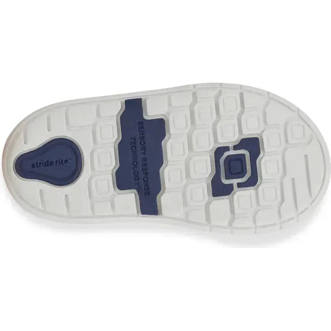 Stride Rite Kids&