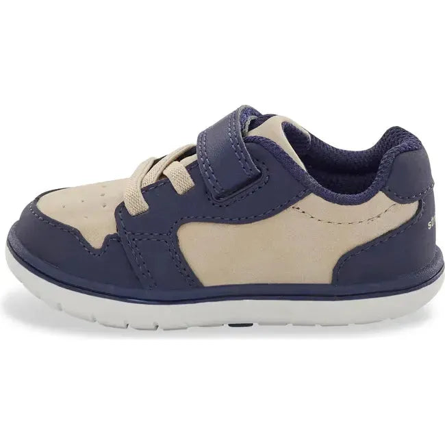 Stride Rite Kids&