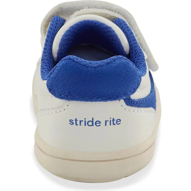 Heel of Little Kids&