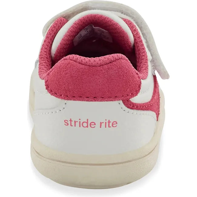 Heel of Little Kids&