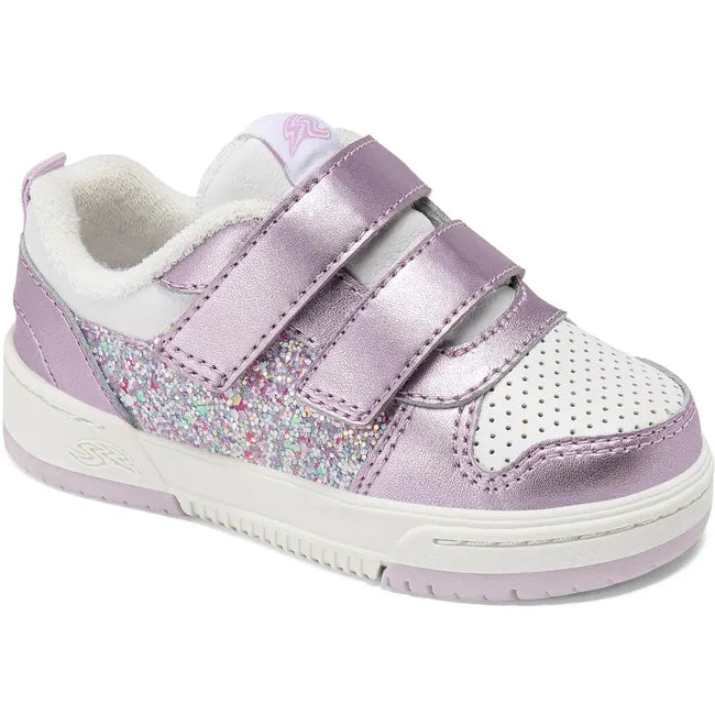 of Stride Rite Kids&