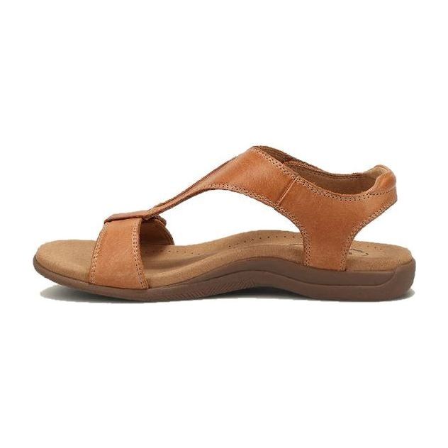 Taos Women&