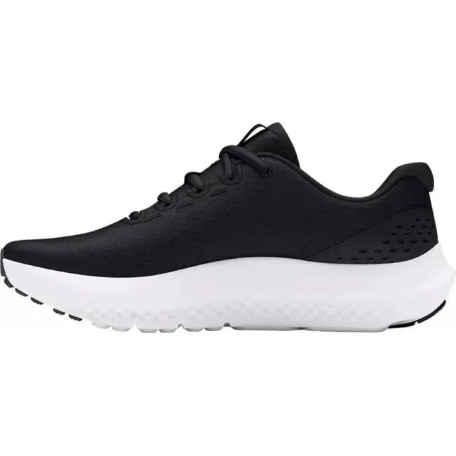 Under Armour Kids&