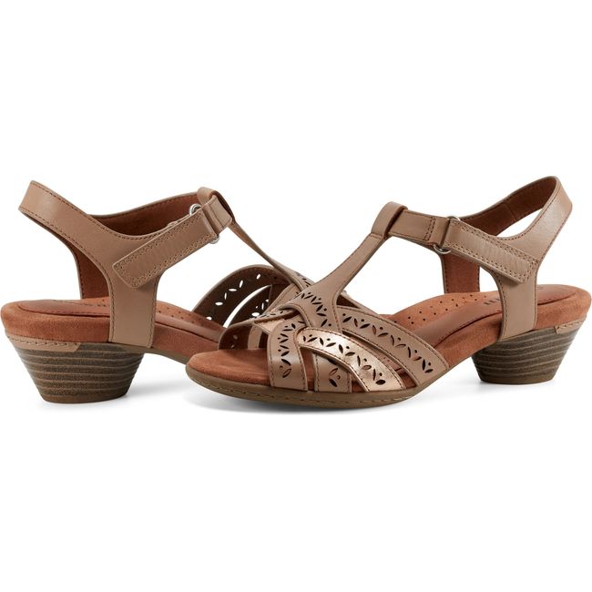 Pair of Women&