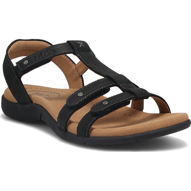 Front angled view of Women&