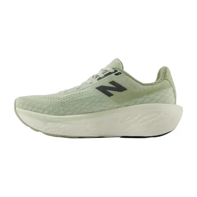 New Balance Women&