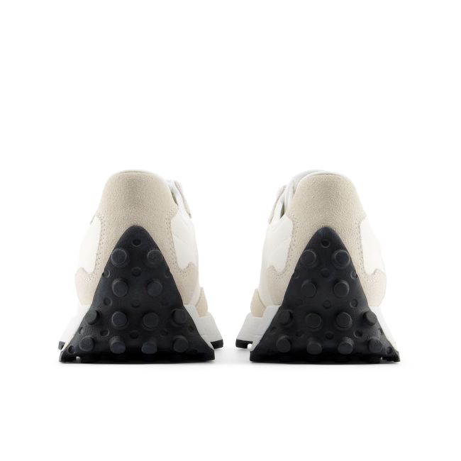 New Balance Women&