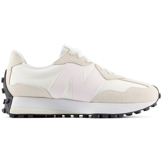 New Balance Women&