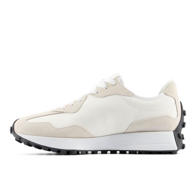 New Balance Women&