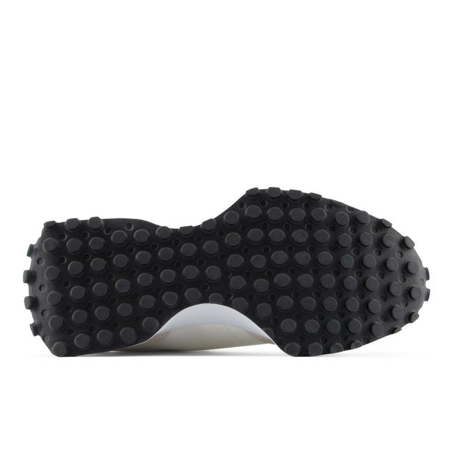 New Balance Women&