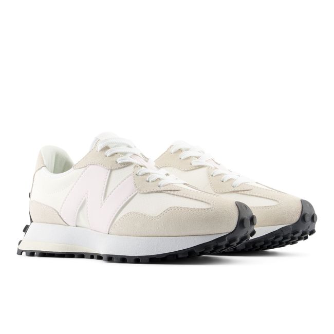 New Balance Women&