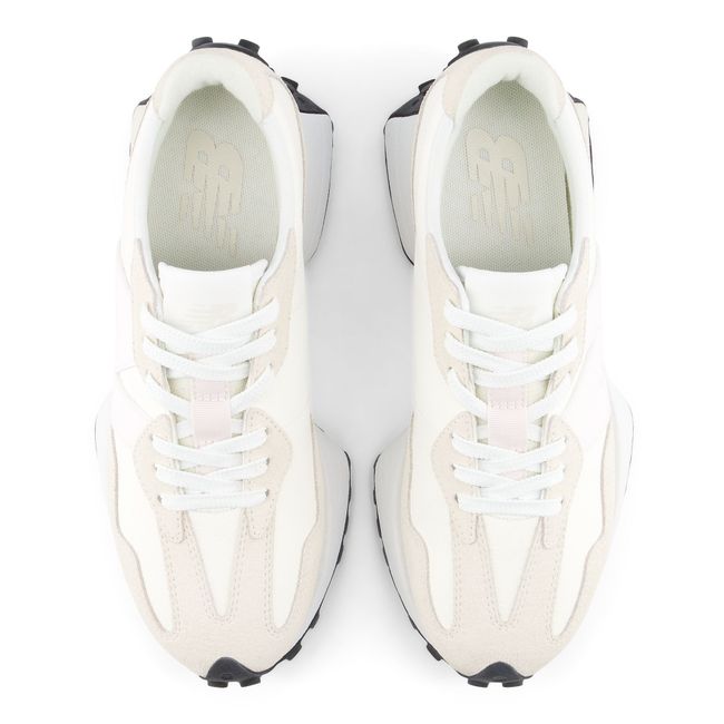 New Balance Women&