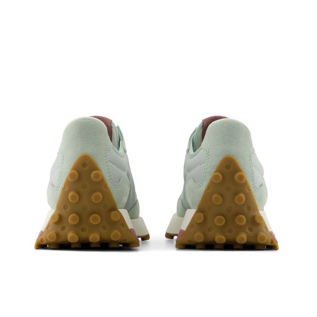 New Balance Women&