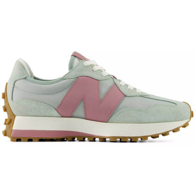 New Balance Women&