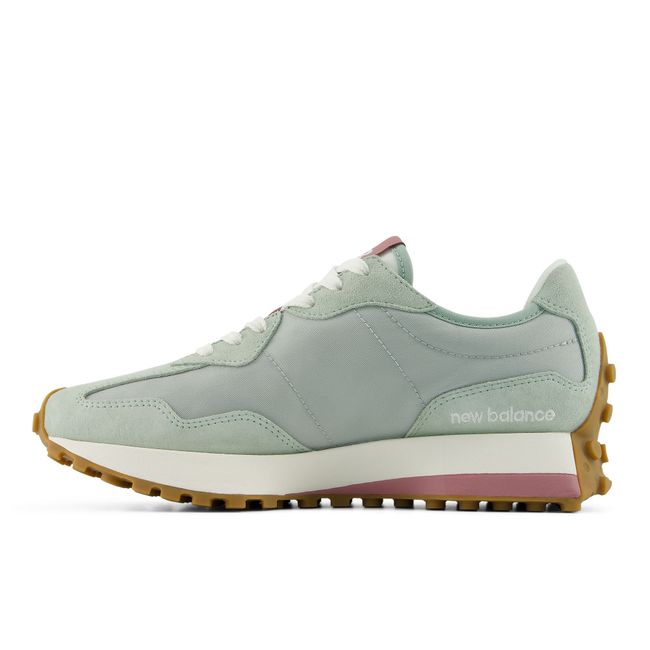 New Balance Women&