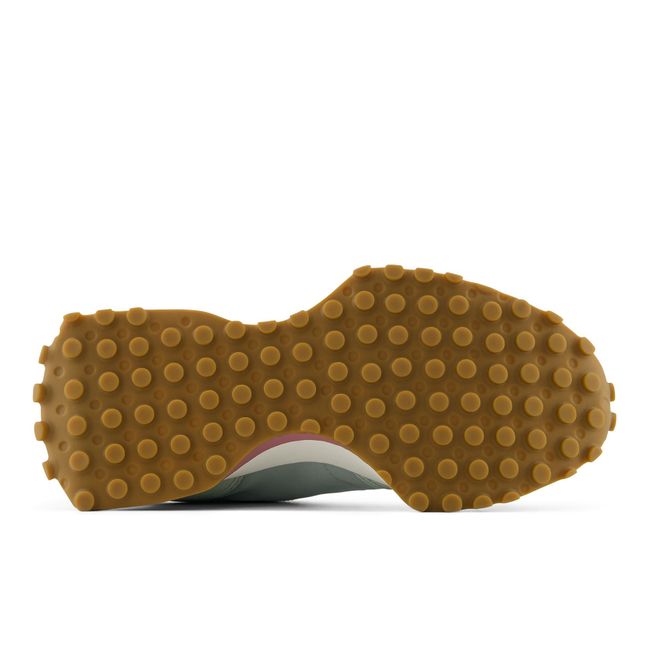 New Balance Women&
